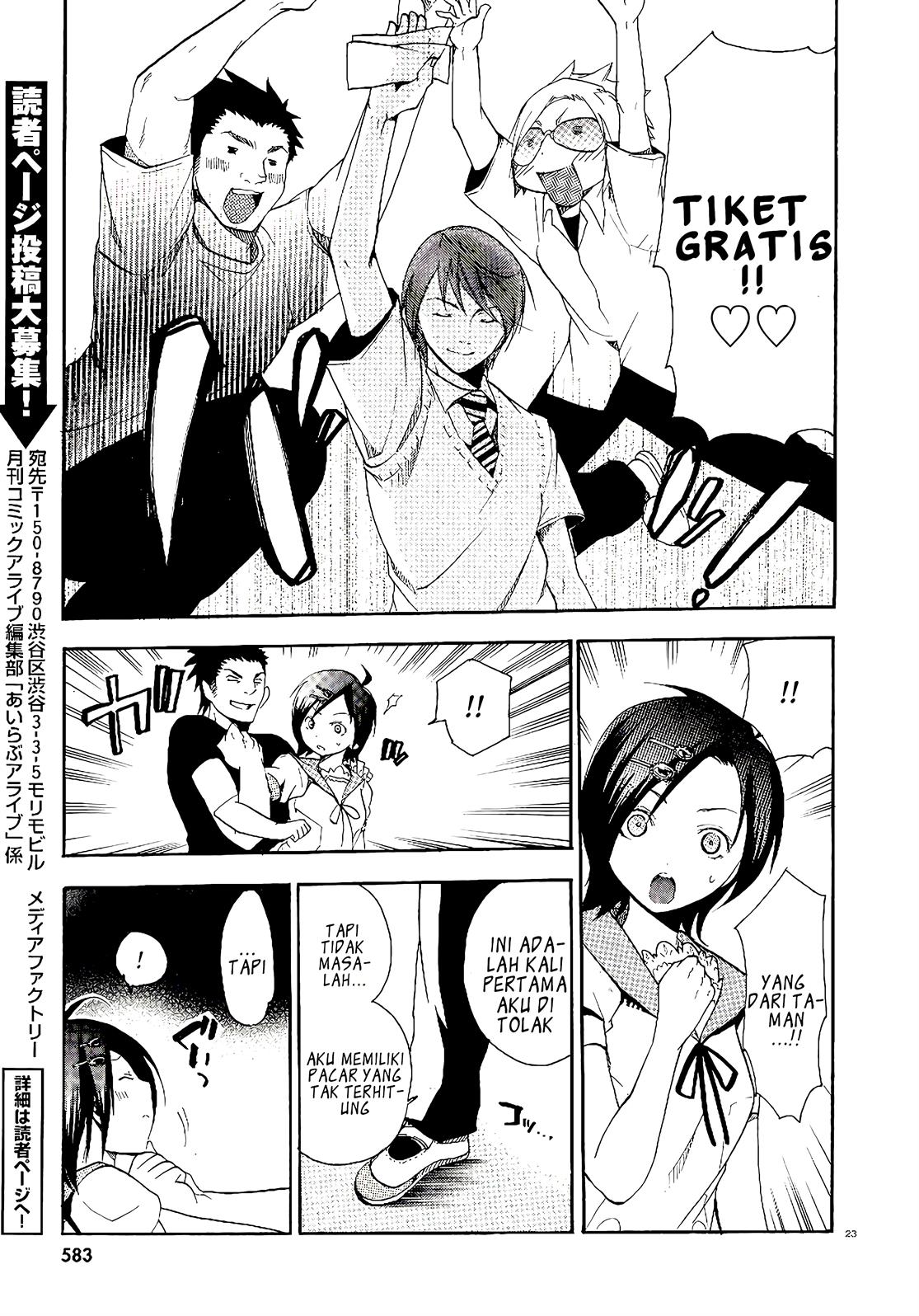 image-komik-kanaete-aizen-chapter-2-end-23/38