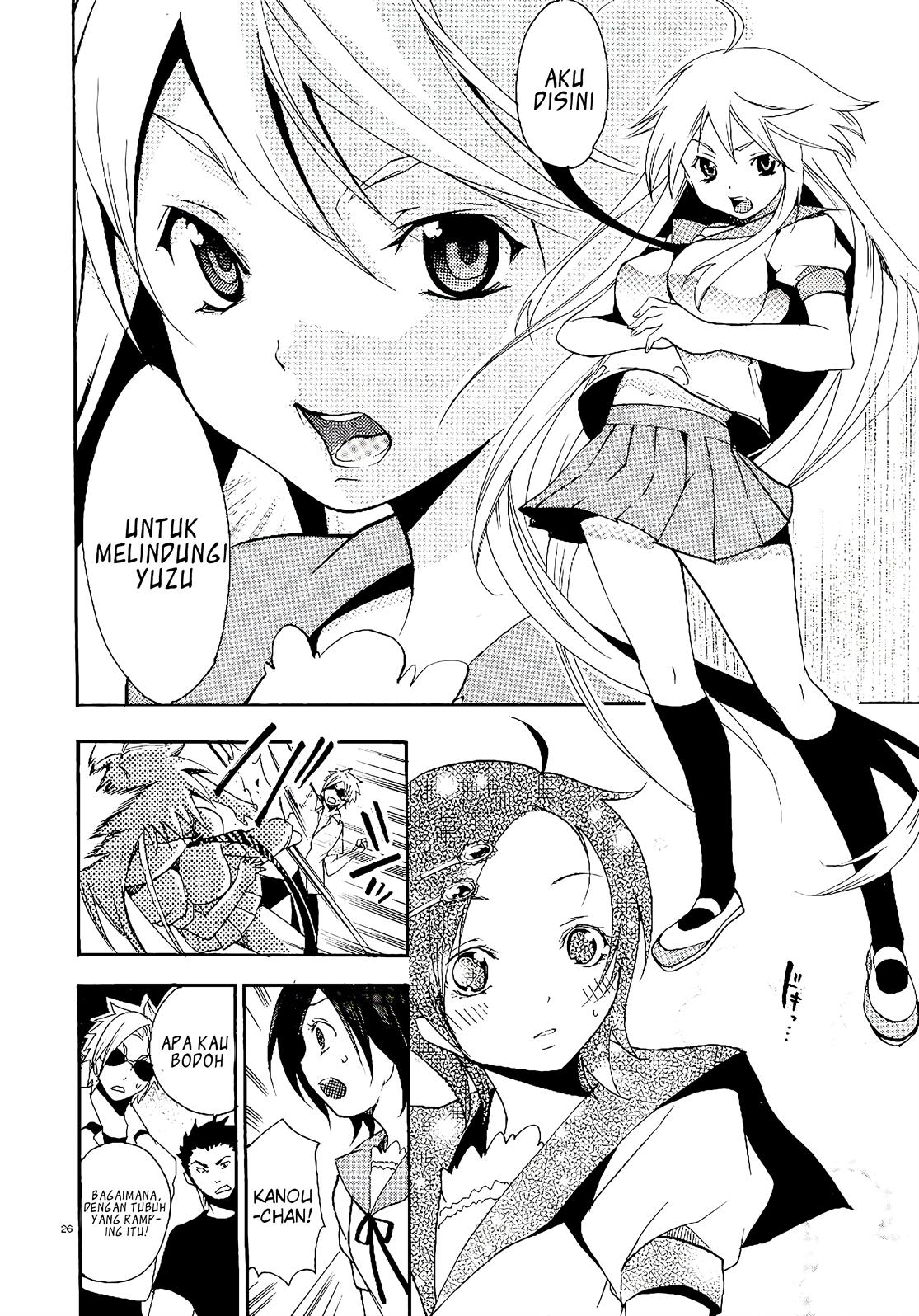 image-komik-kanaete-aizen-chapter-2-end-26/38