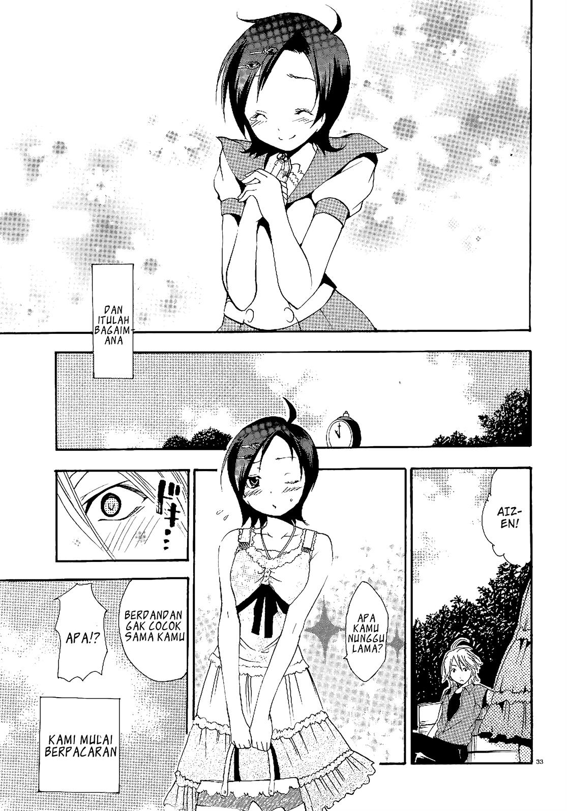 image-komik-kanaete-aizen-chapter-2-end-33/38