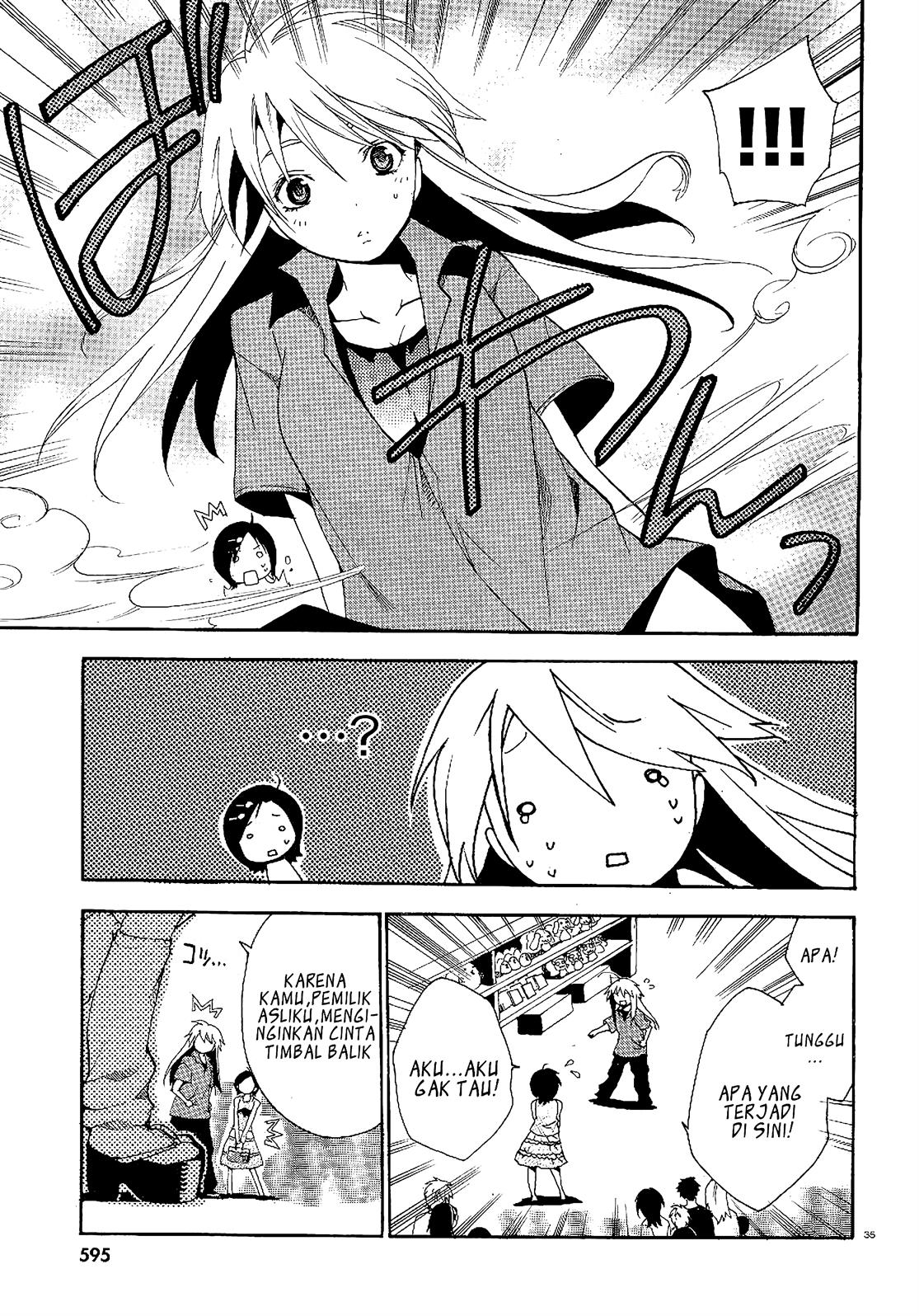 image-komik-kanaete-aizen-chapter-2-end-35/38