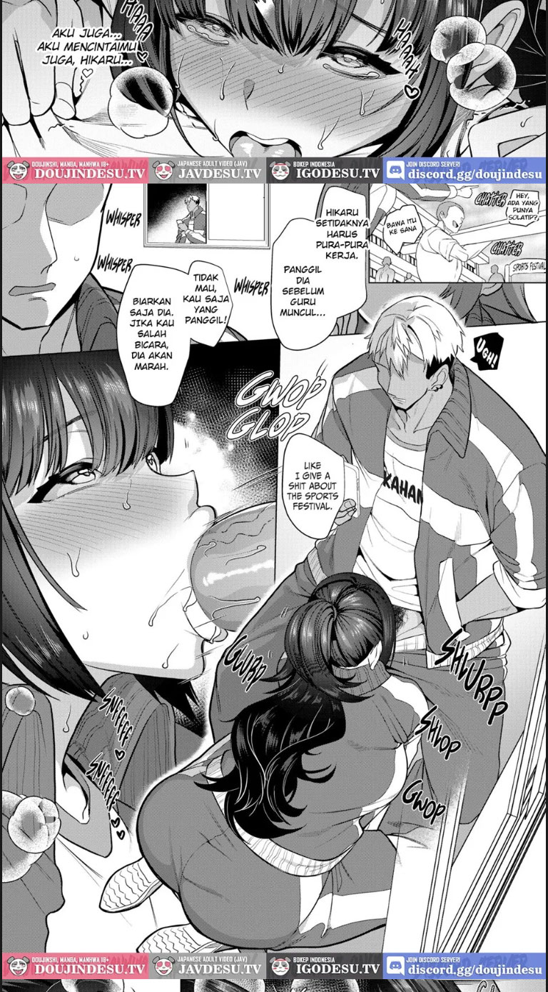 image-komik-kanamori-san-wa-do-s-kareshi-chapter-01-end-12/41