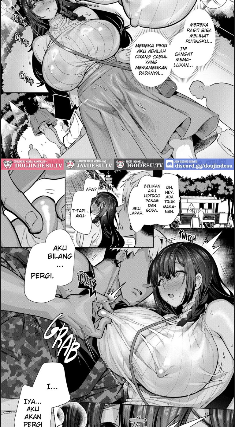 image-komik-kanamori-san-wa-do-s-kareshi-chapter-01-end-19/41