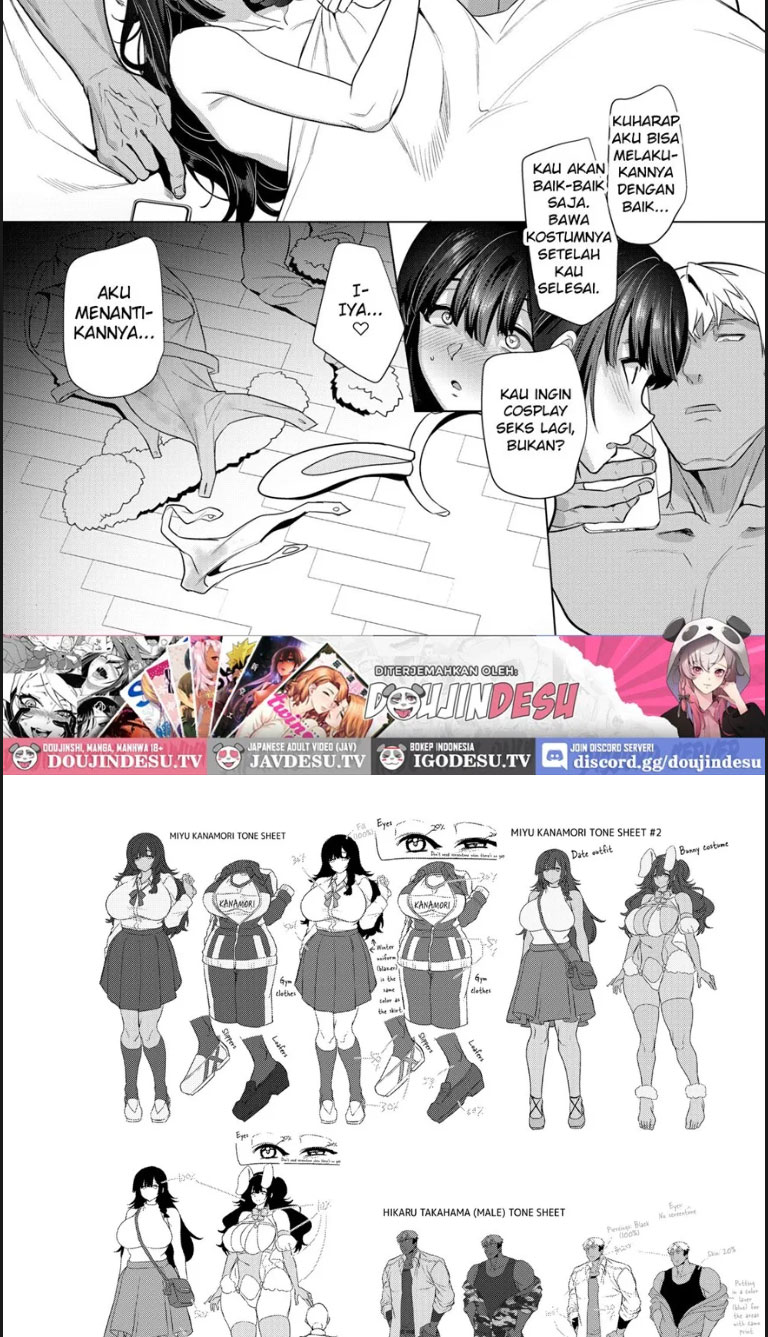 image-komik-kanamori-san-wa-do-s-kareshi-chapter-01-end-38/41