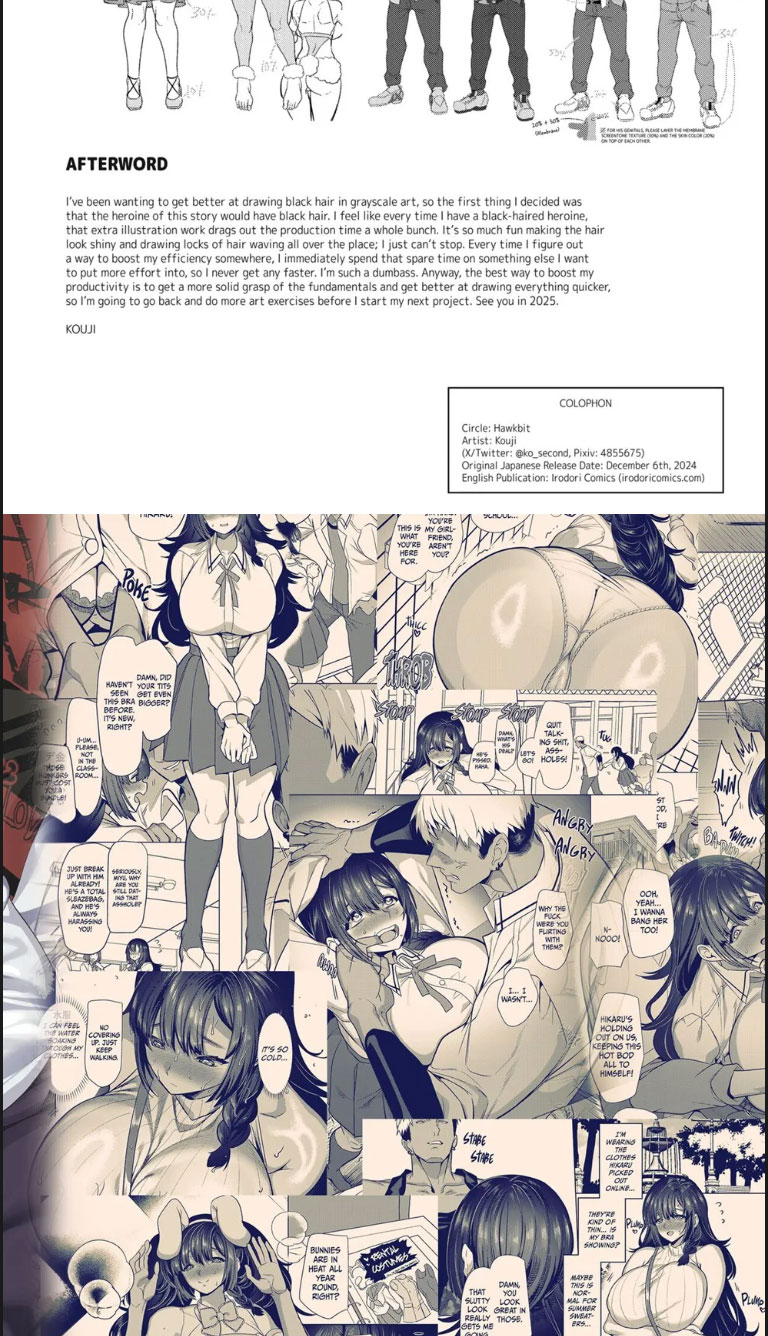 image-komik-kanamori-san-wa-do-s-kareshi-chapter-01-end-39/41