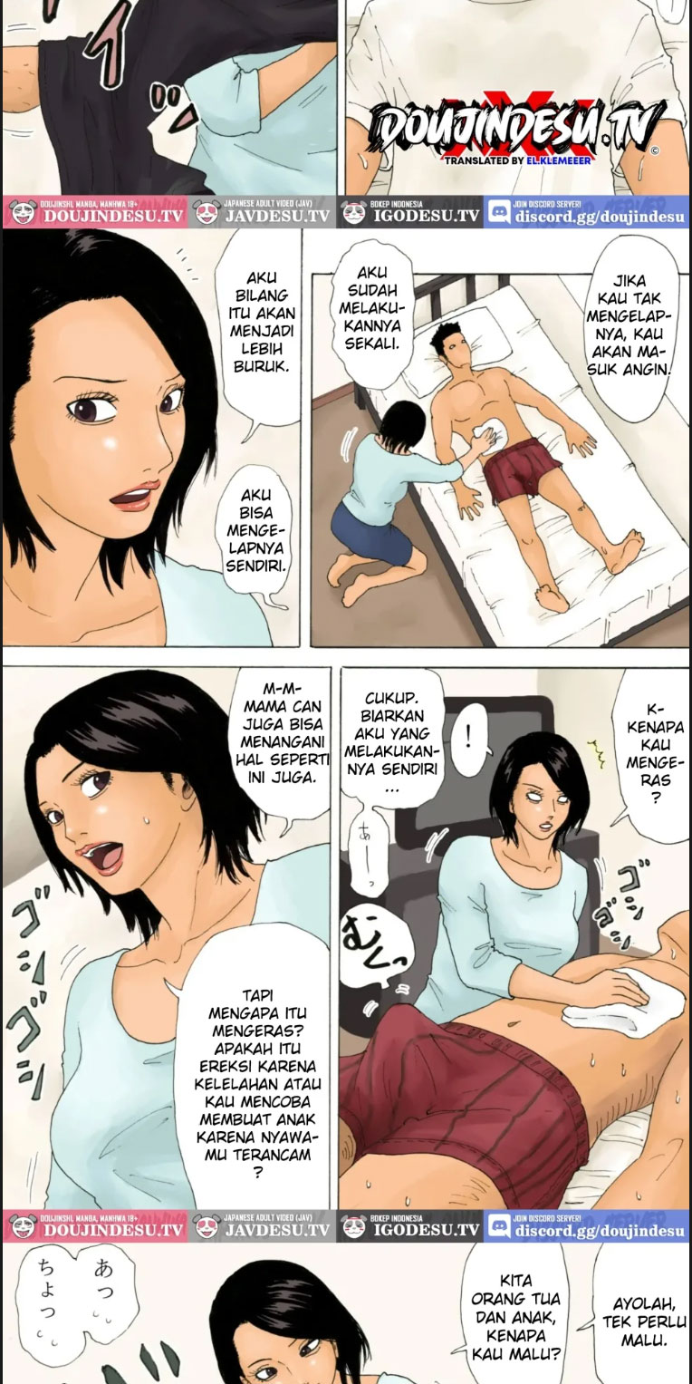 image-komik-kanbyou-chapter-01-end-2/18