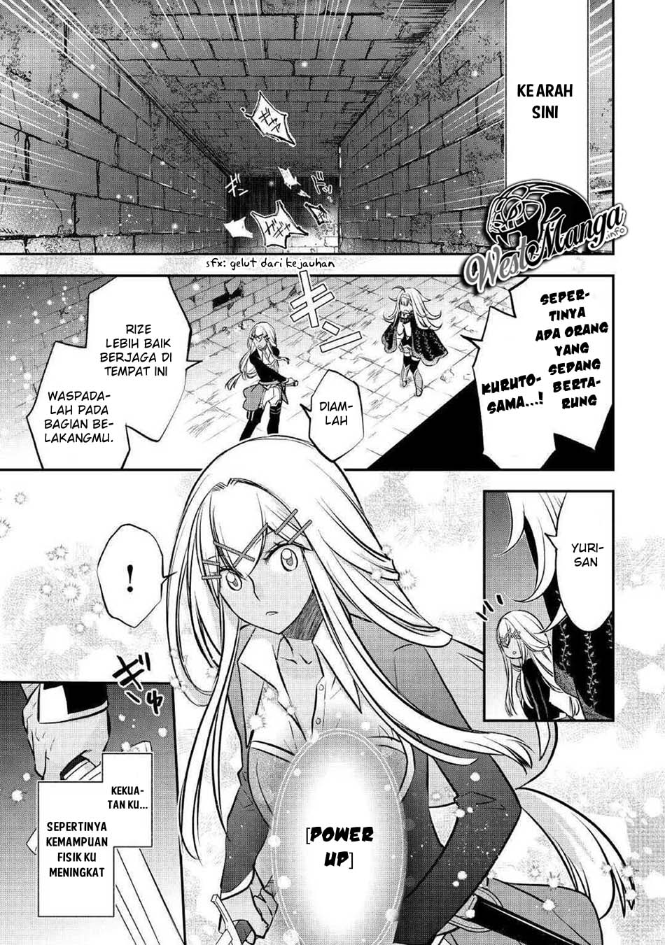 image-komik-kanchigai-no-atelier-master-chapter-11-10/27