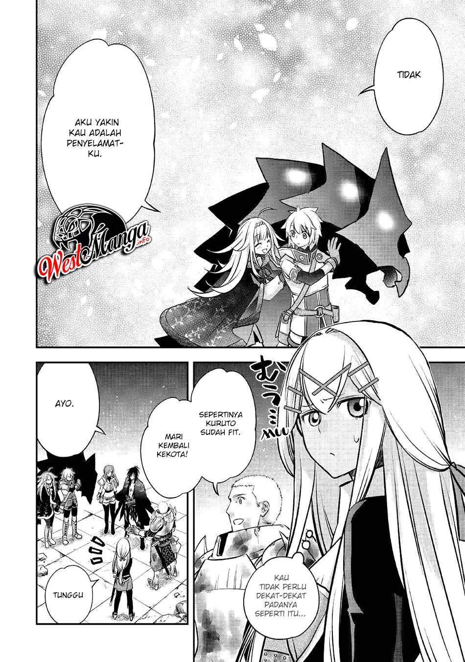 image-komik-kanchigai-no-atelier-master-chapter-12-10/27