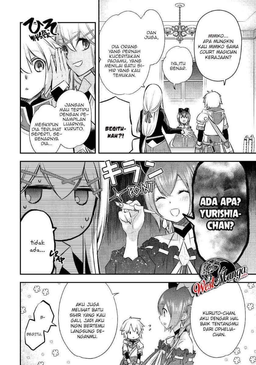image-komik-kanchigai-no-atelier-master-chapter-13-4/29