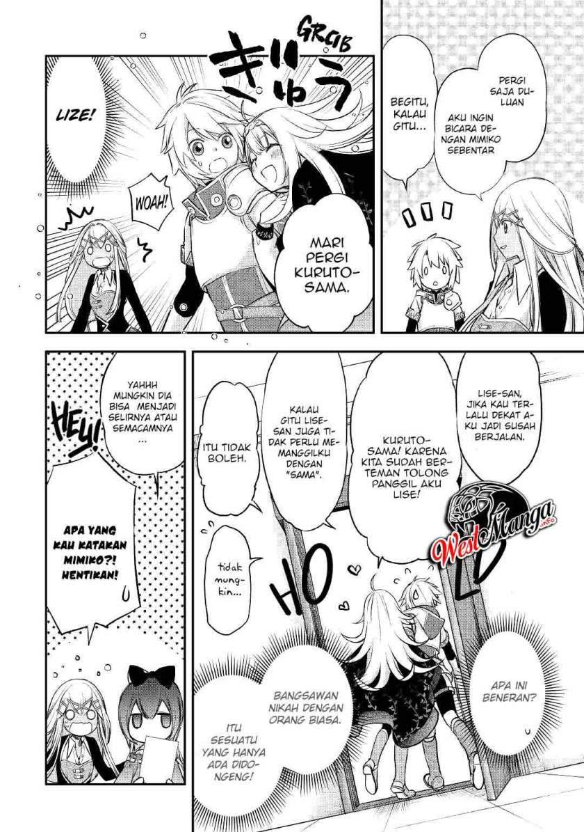 image-komik-kanchigai-no-atelier-master-chapter-13-10/29