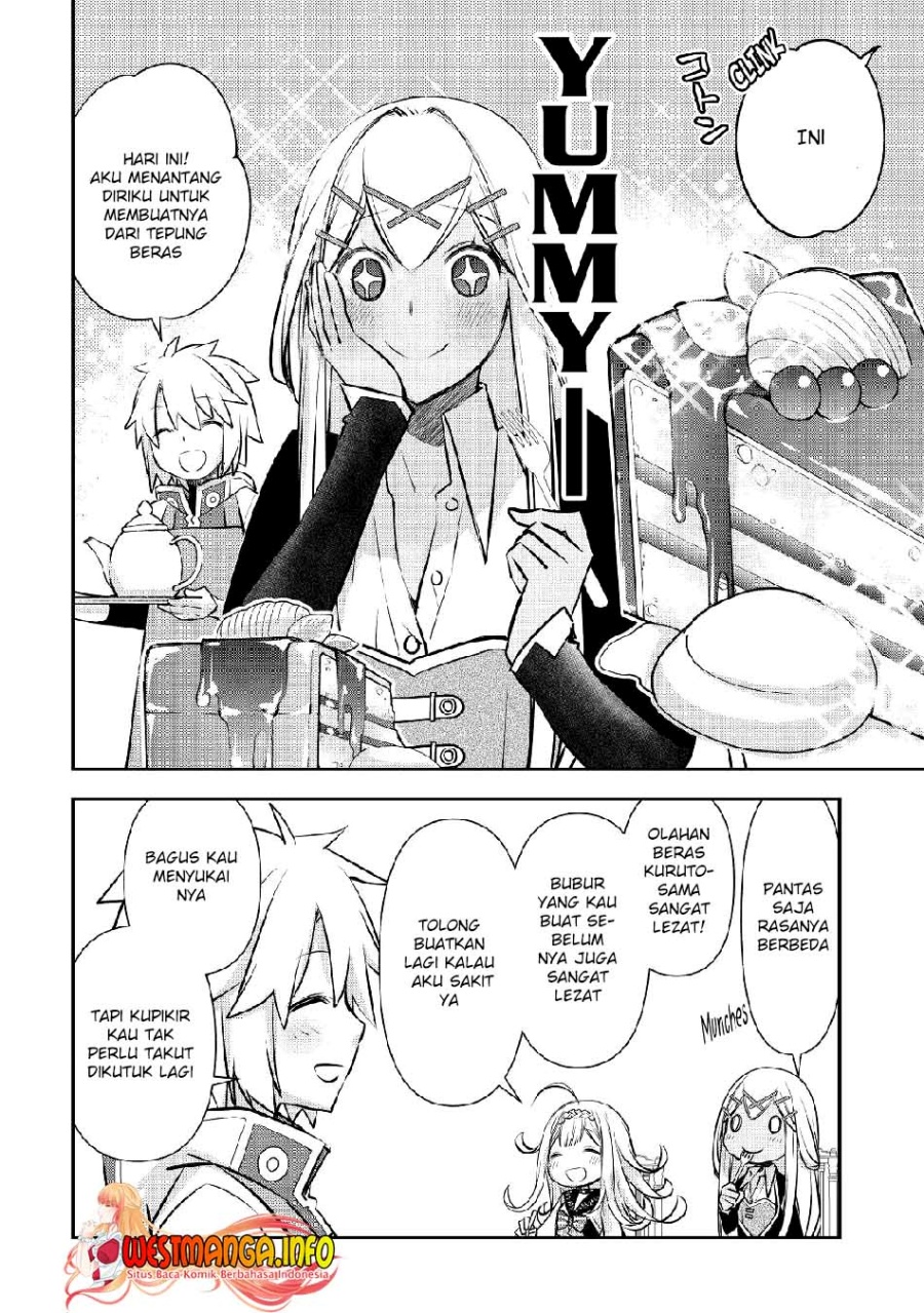 image-komik-kanchigai-no-atelier-master-chapter-18-10/27