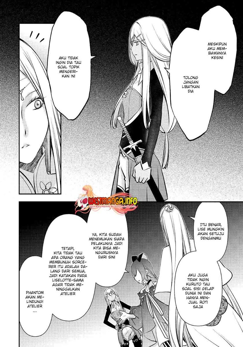 image-komik-kanchigai-no-atelier-master-chapter-19-10/23