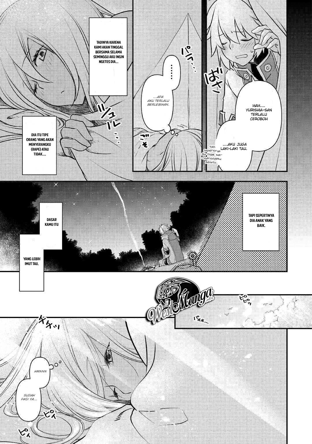 image-komik-kanchigai-no-atelier-master-chapter-2-10/34