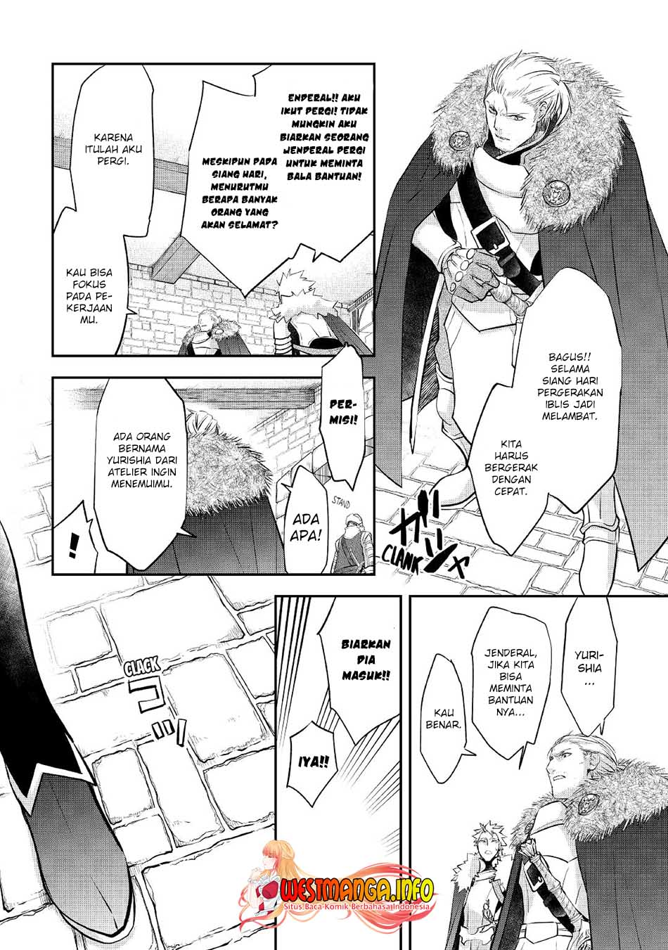 image-komik-kanchigai-no-atelier-master-chapter-20-10/26