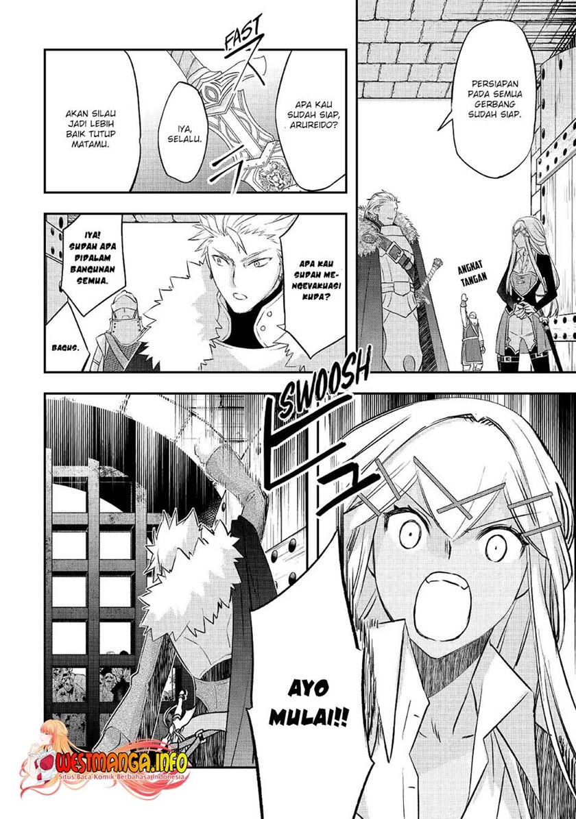 image-komik-kanchigai-no-atelier-master-chapter-21-6/28