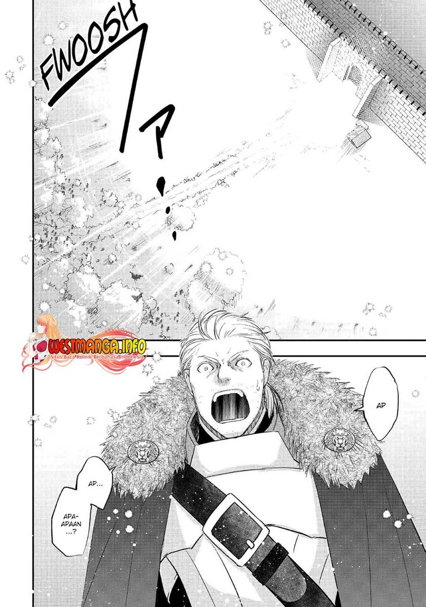 image-komik-kanchigai-no-atelier-master-chapter-21-8/28