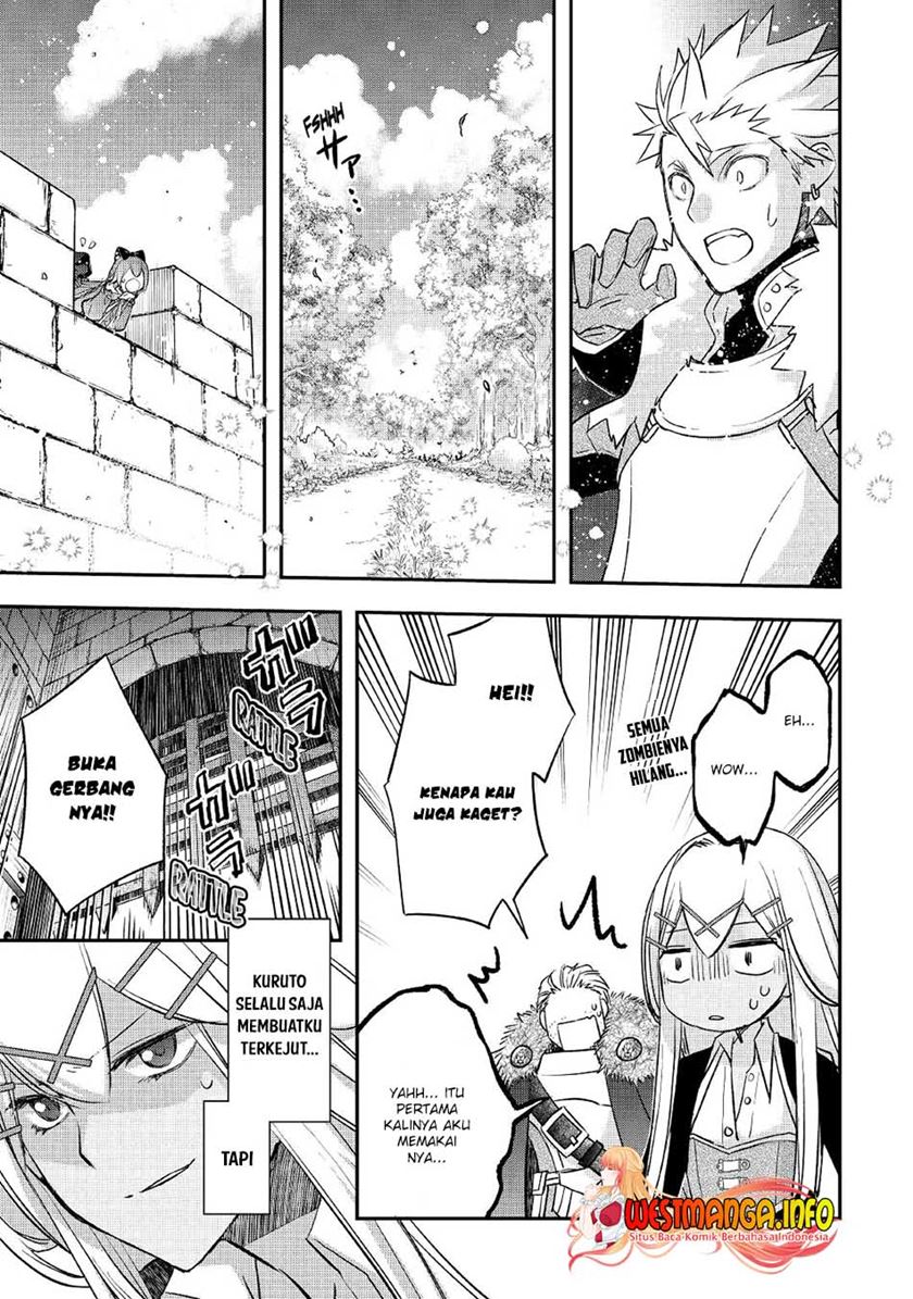 image-komik-kanchigai-no-atelier-master-chapter-21-9/28