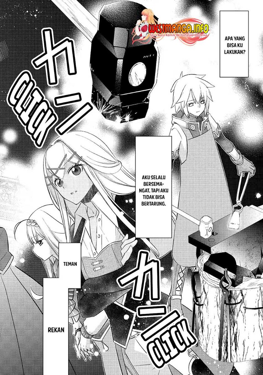 image-komik-kanchigai-no-atelier-master-chapter-21-14/28