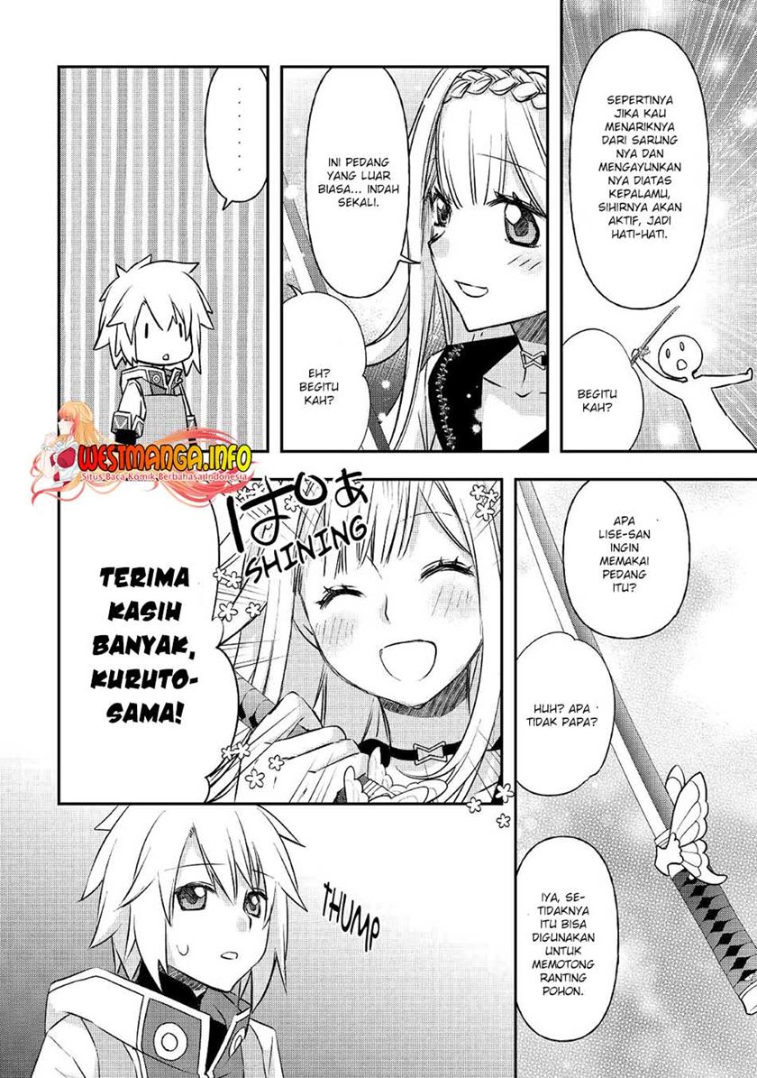 image-komik-kanchigai-no-atelier-master-chapter-21-18/28