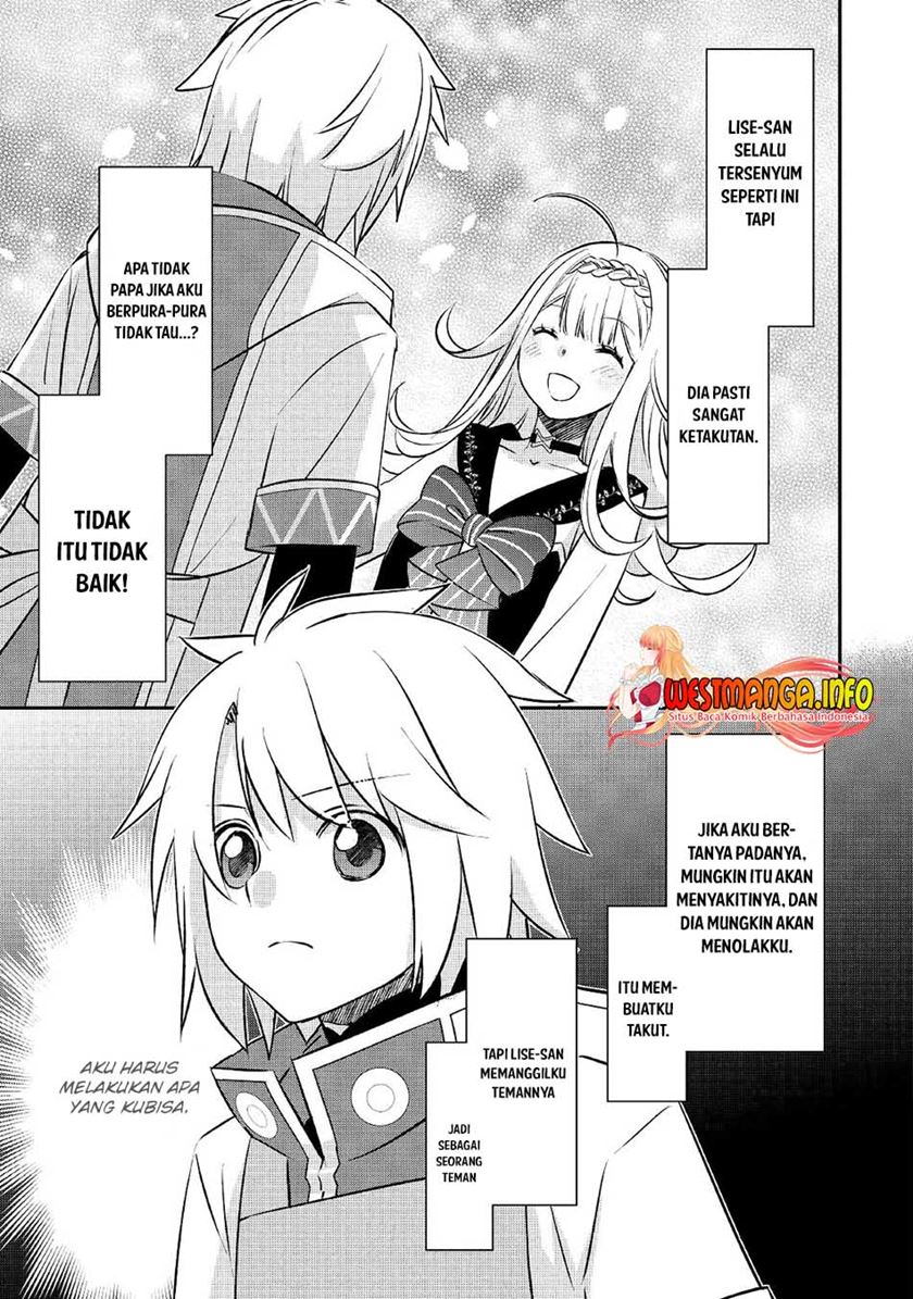 image-komik-kanchigai-no-atelier-master-chapter-21-19/28