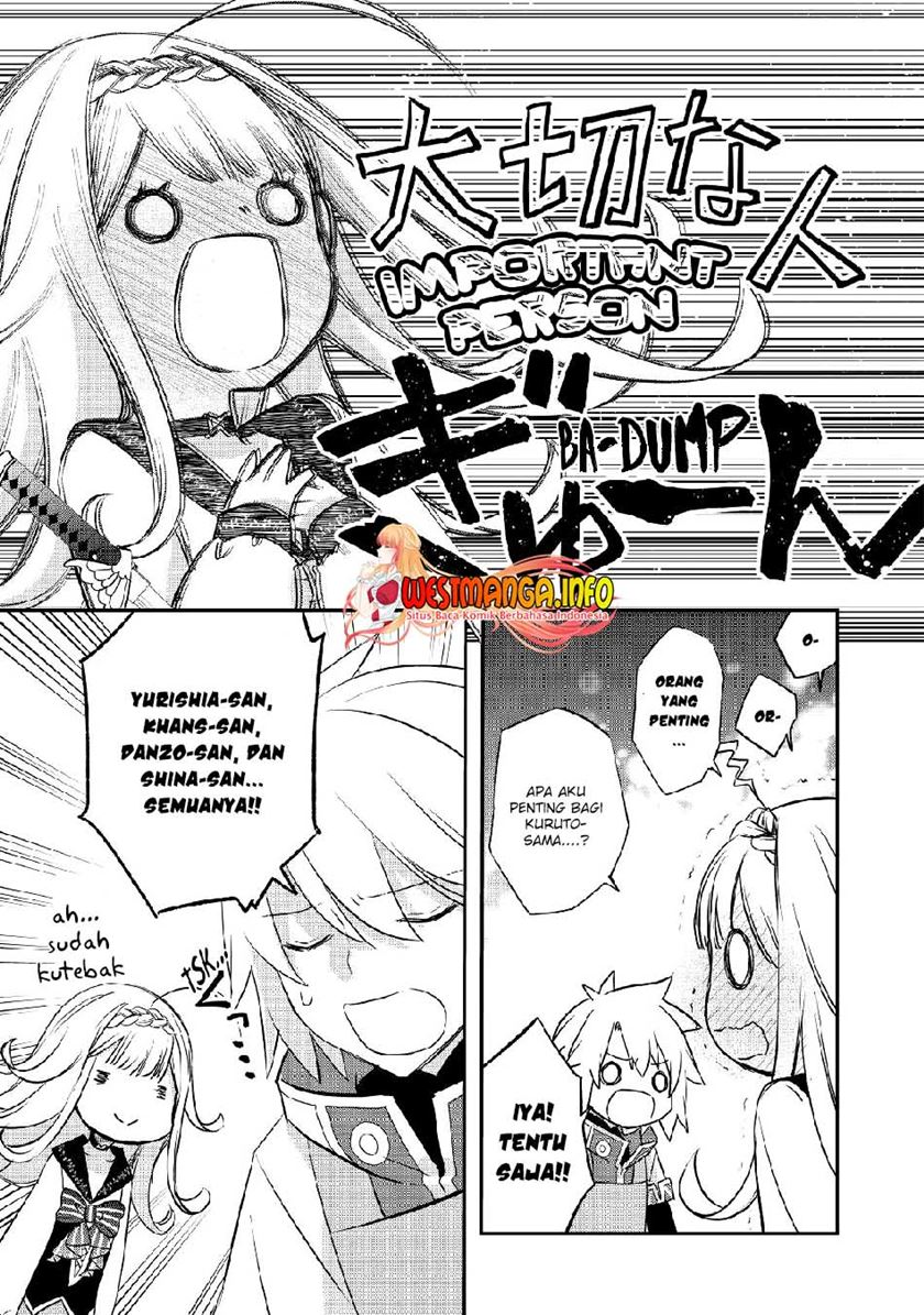 image-komik-kanchigai-no-atelier-master-chapter-21-23/28