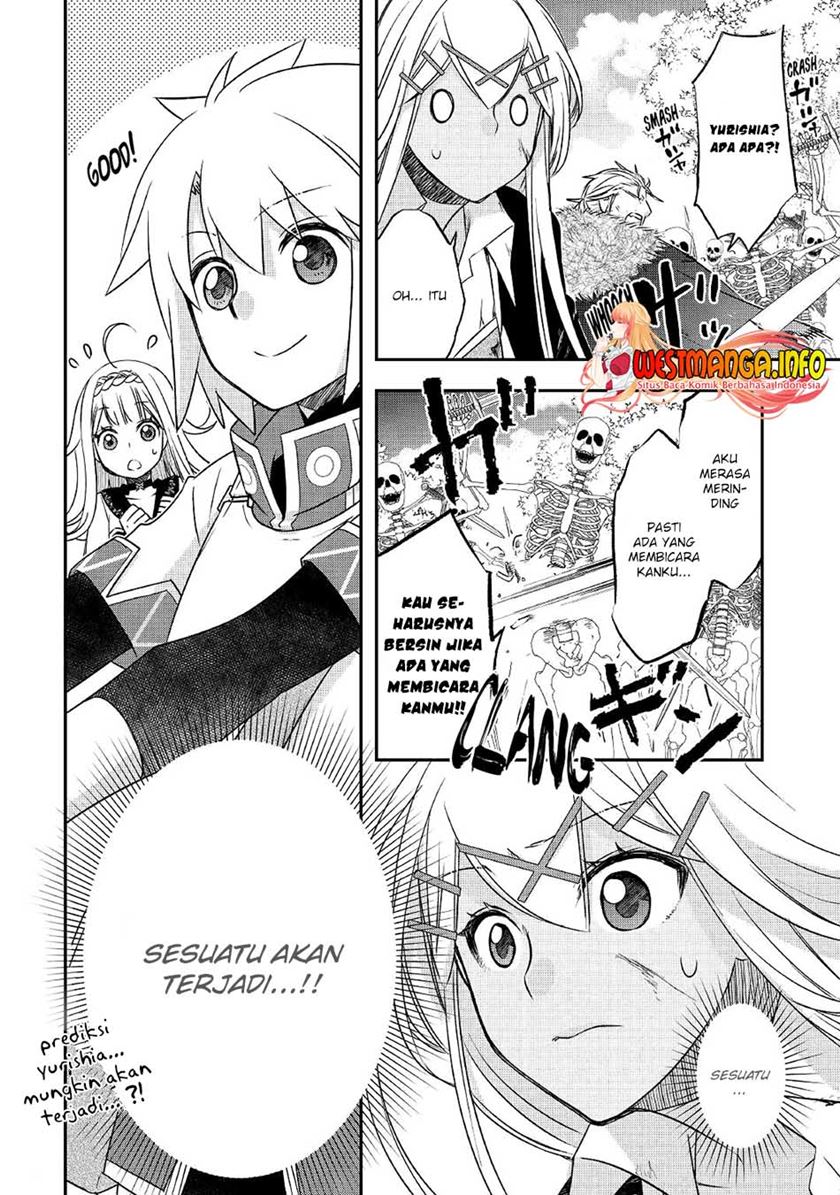 image-komik-kanchigai-no-atelier-master-chapter-21-26/28