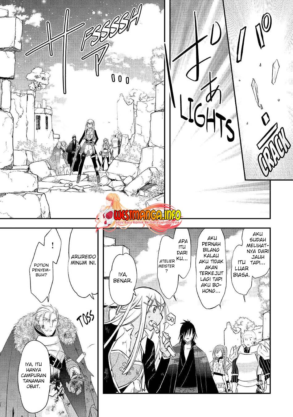 image-komik-kanchigai-no-atelier-master-chapter-22-10/23