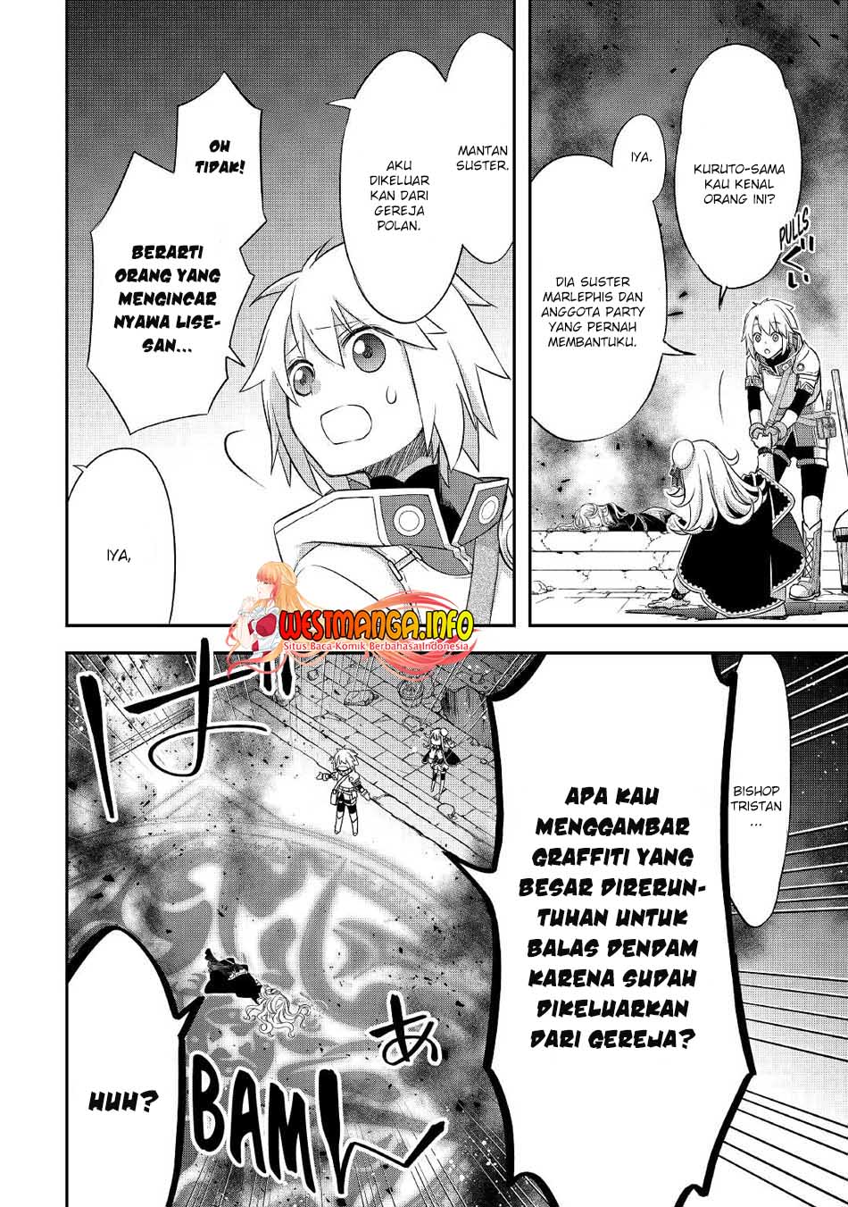 image-komik-kanchigai-no-atelier-master-chapter-23-10/30