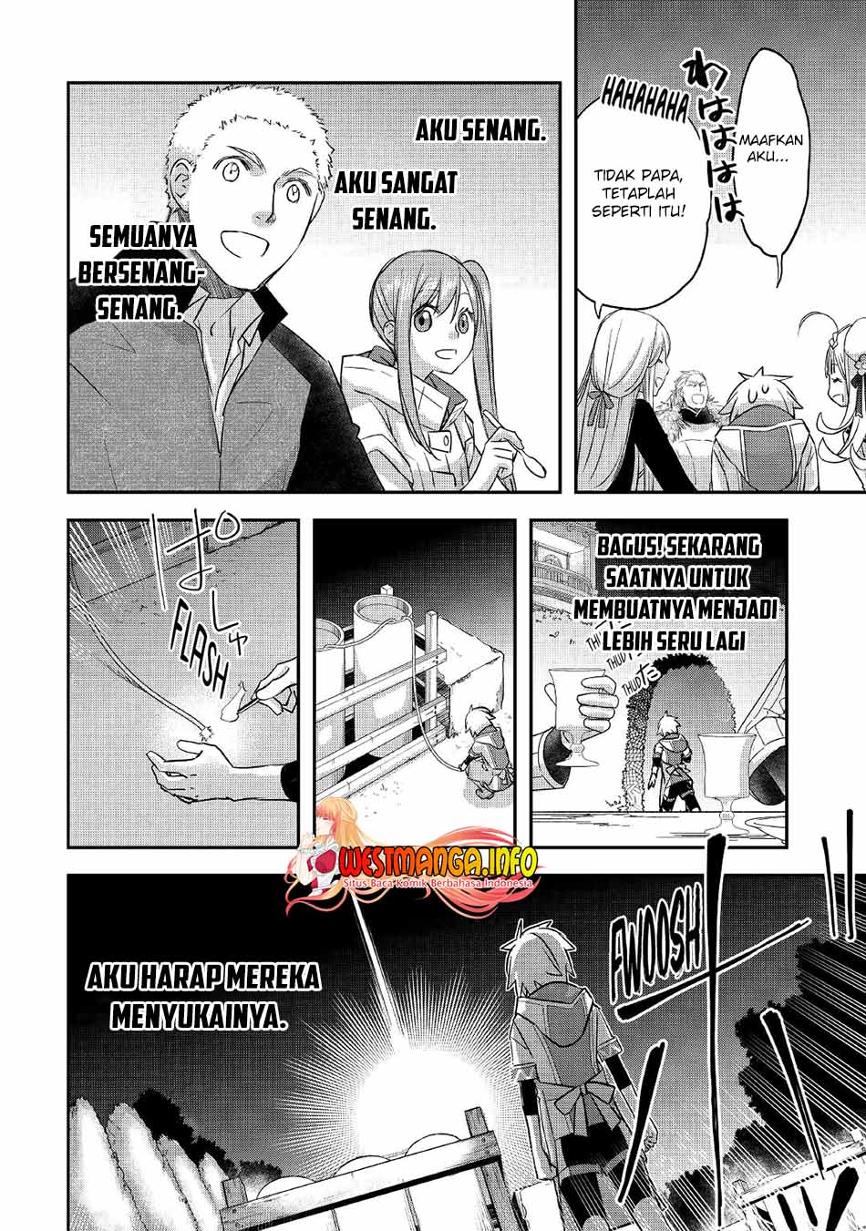 image-komik-kanchigai-no-atelier-master-chapter-25-10/27