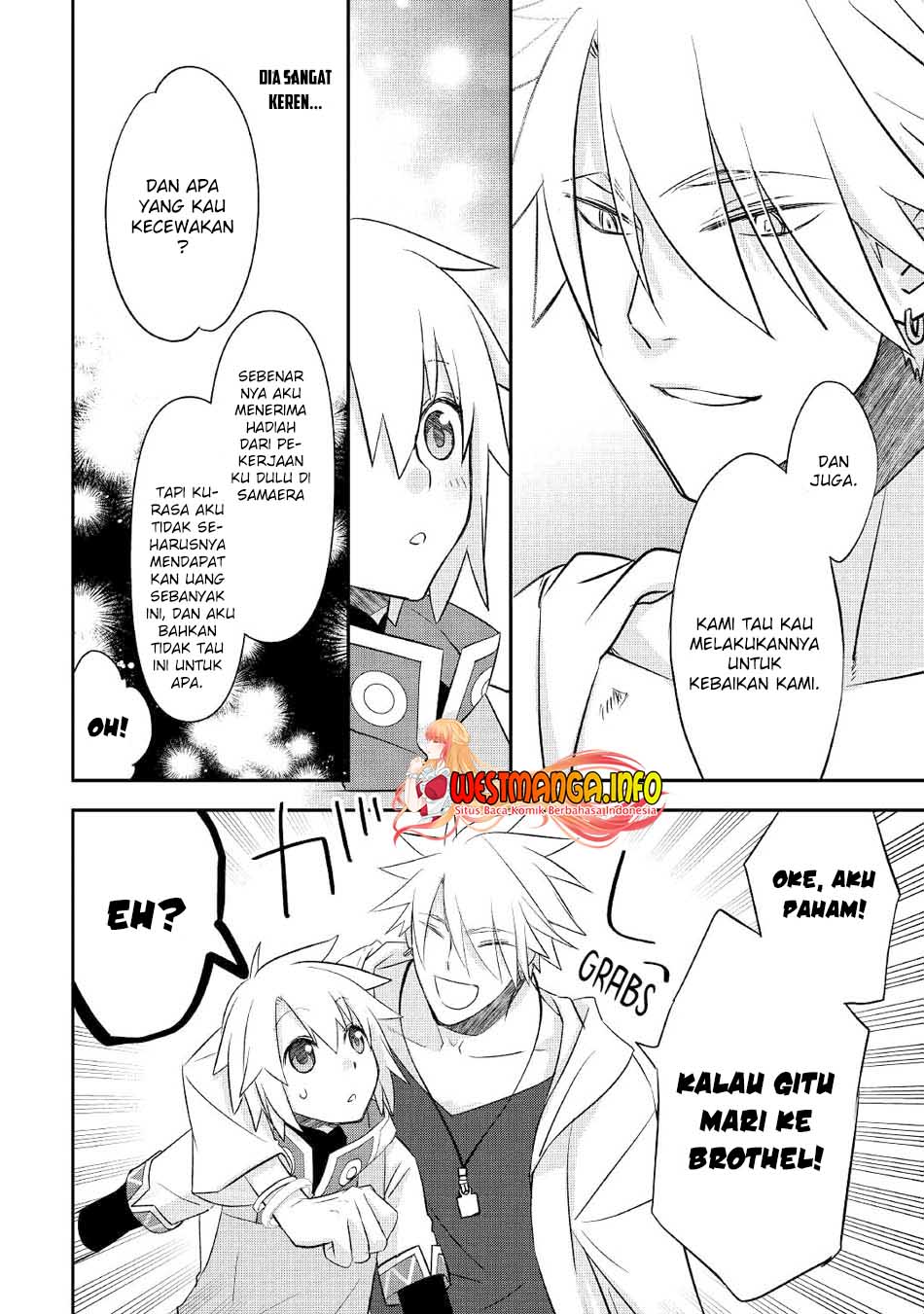 image-komik-kanchigai-no-atelier-master-chapter-26-10/30