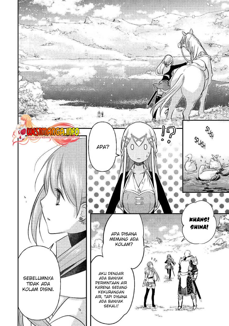 image-komik-kanchigai-no-atelier-master-chapter-27-10/28