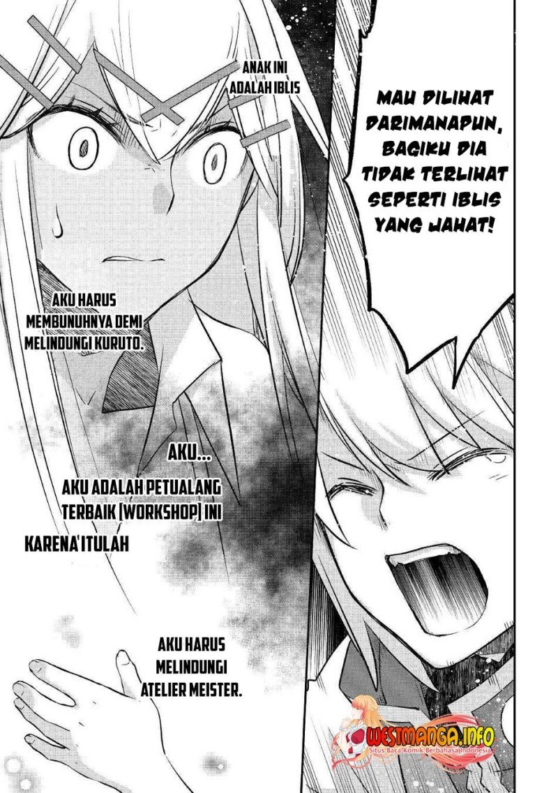image-komik-kanchigai-no-atelier-master-chapter-28-10/28