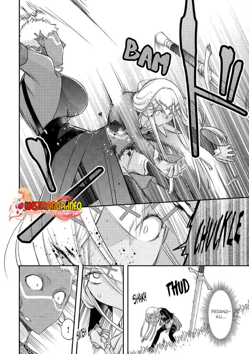 image-komik-kanchigai-no-atelier-master-chapter-31-10/27