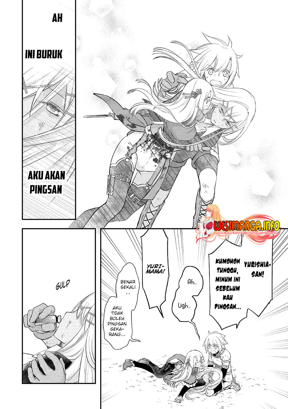 image-komik-kanchigai-no-atelier-master-chapter-32-10/23