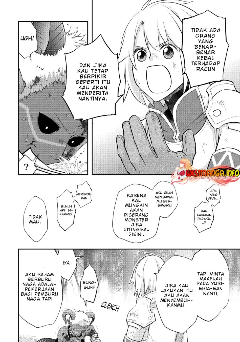 image-komik-kanchigai-no-atelier-master-chapter-33-10/27