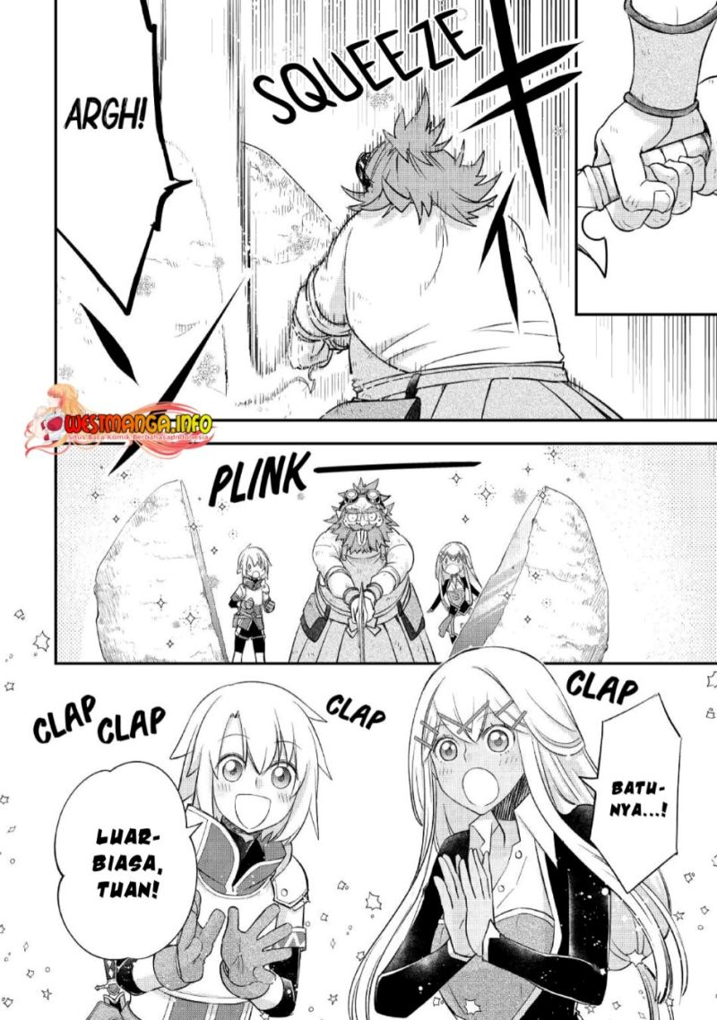 image-komik-kanchigai-no-atelier-master-chapter-34-10/16