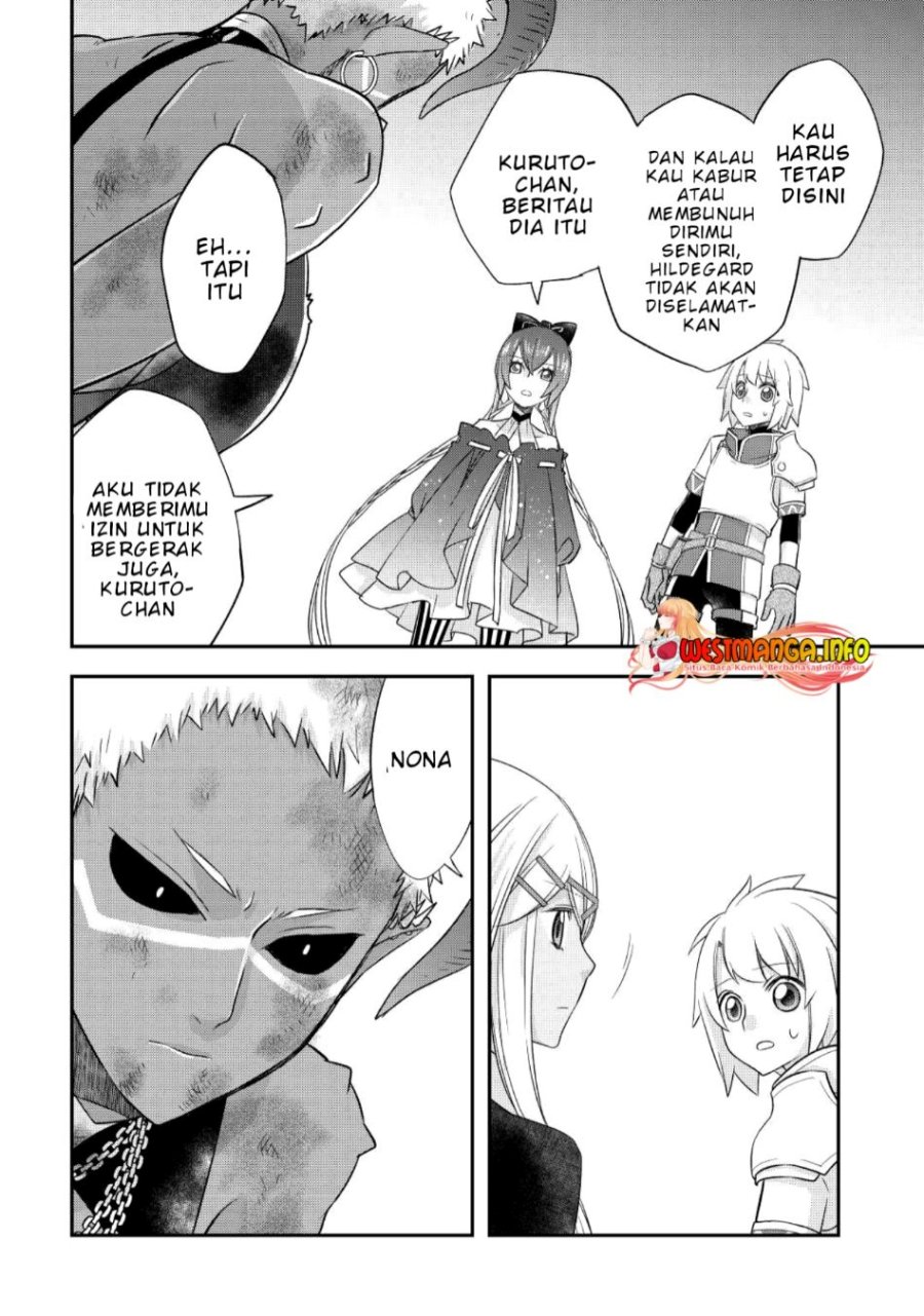 image-komik-kanchigai-no-atelier-master-chapter-36-10/25