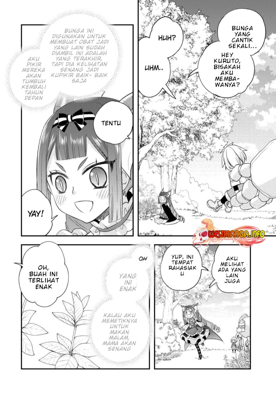 image-komik-kanchigai-no-atelier-master-chapter-37-10/32