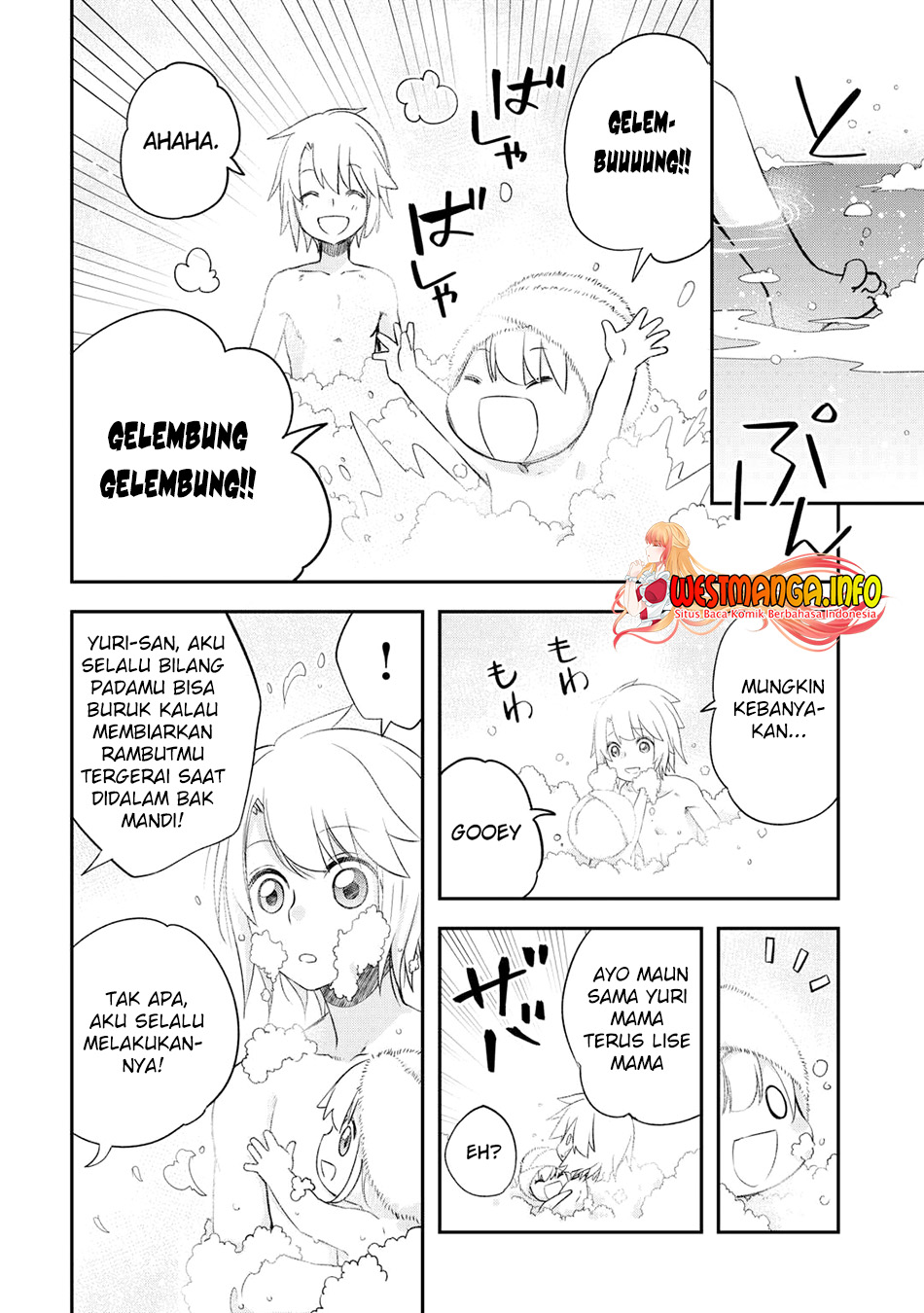 image-komik-kanchigai-no-atelier-master-chapter-38-10/22