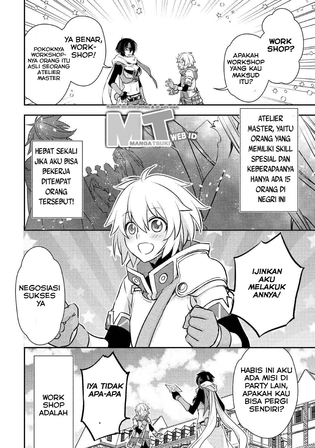 image-komik-kanchigai-no-atelier-master-chapter-4-10/24