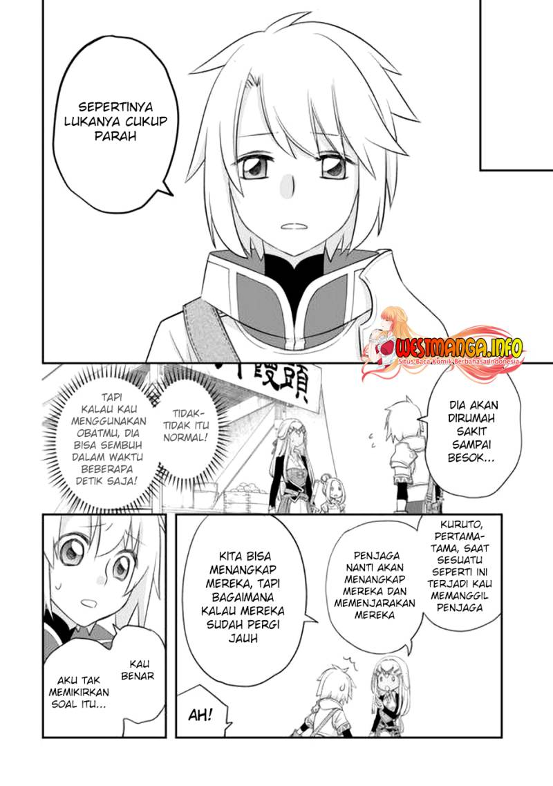 image-komik-kanchigai-no-atelier-master-chapter-40-10/20