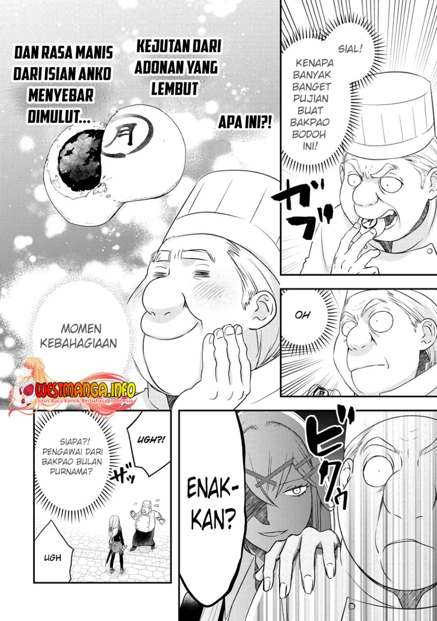 image-komik-kanchigai-no-atelier-master-chapter-41-10/24