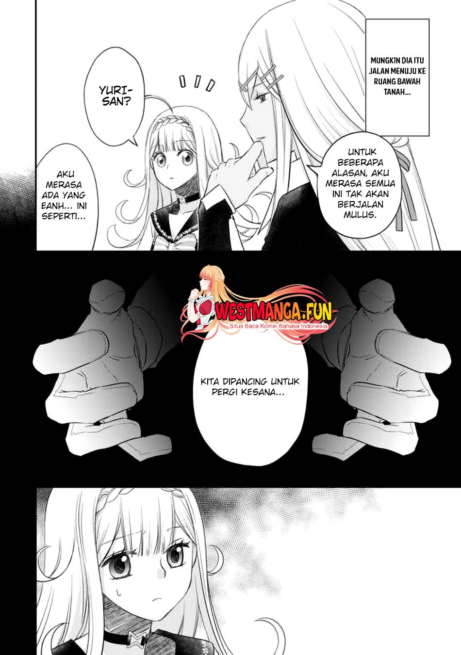 image-komik-kanchigai-no-atelier-master-chapter-42-10/27