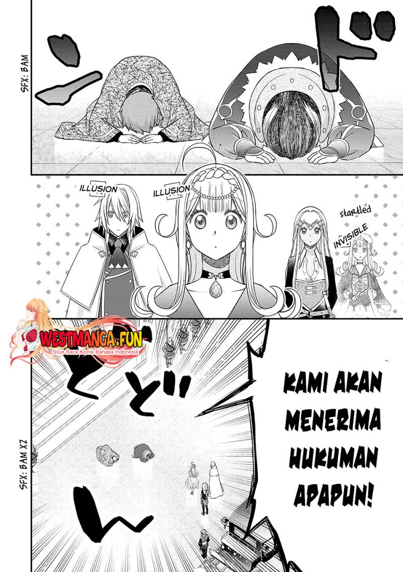image-komik-kanchigai-no-atelier-master-chapter-43-10/25