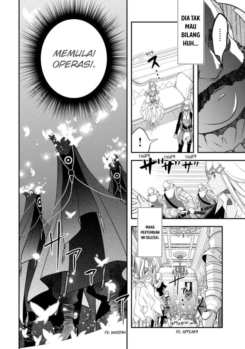 image-komik-kanchigai-no-atelier-master-chapter-45-10/25