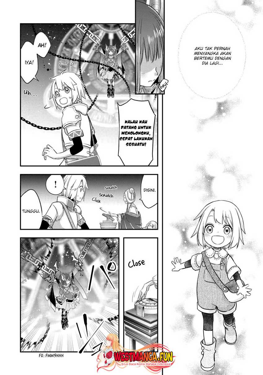 image-komik-kanchigai-no-atelier-master-chapter-46-10/27