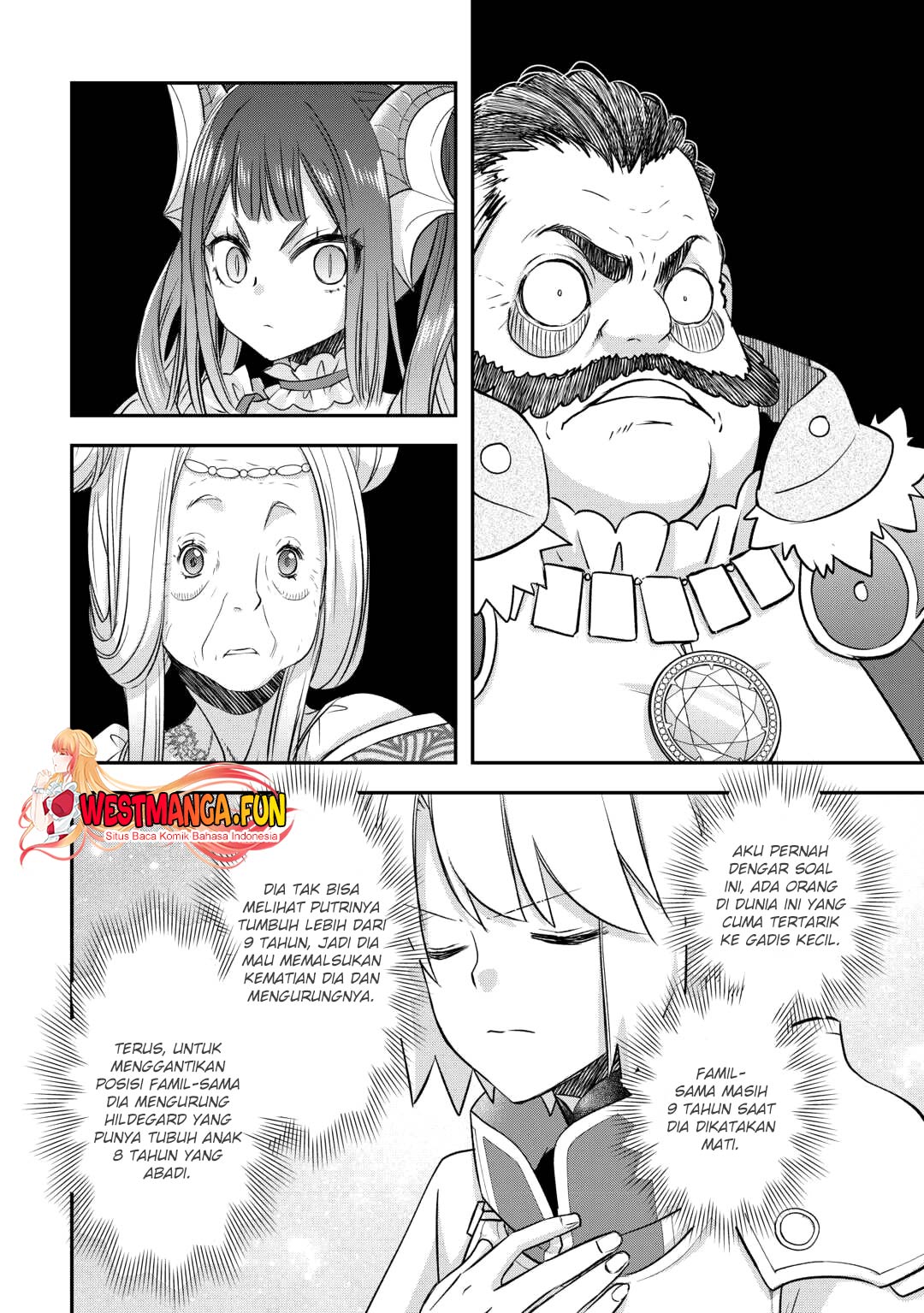 image-komik-kanchigai-no-atelier-master-chapter-47-10/24