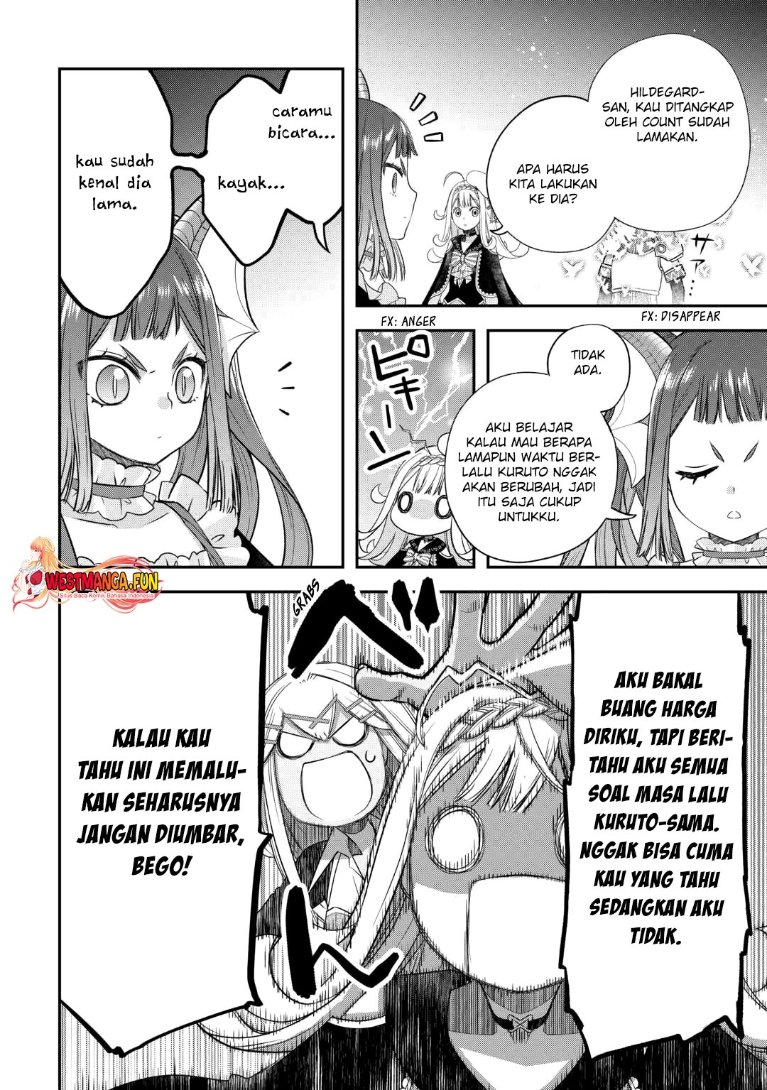 image-komik-kanchigai-no-atelier-master-chapter-49-10/26