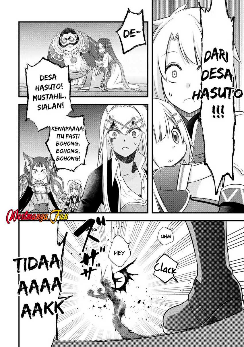 image-komik-kanchigai-no-atelier-master-chapter-52-10/23