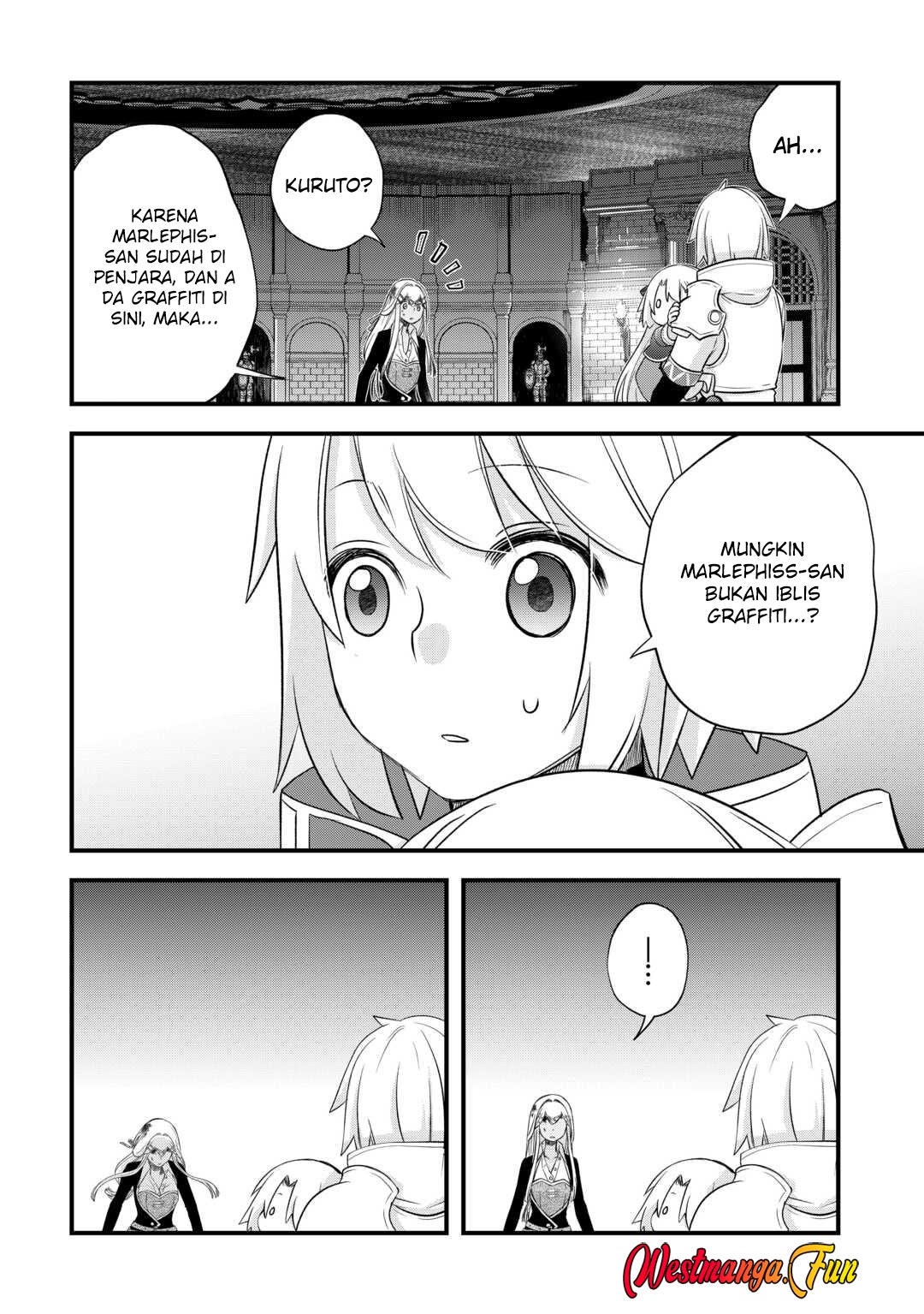 image-komik-kanchigai-no-atelier-master-chapter-53-10/31