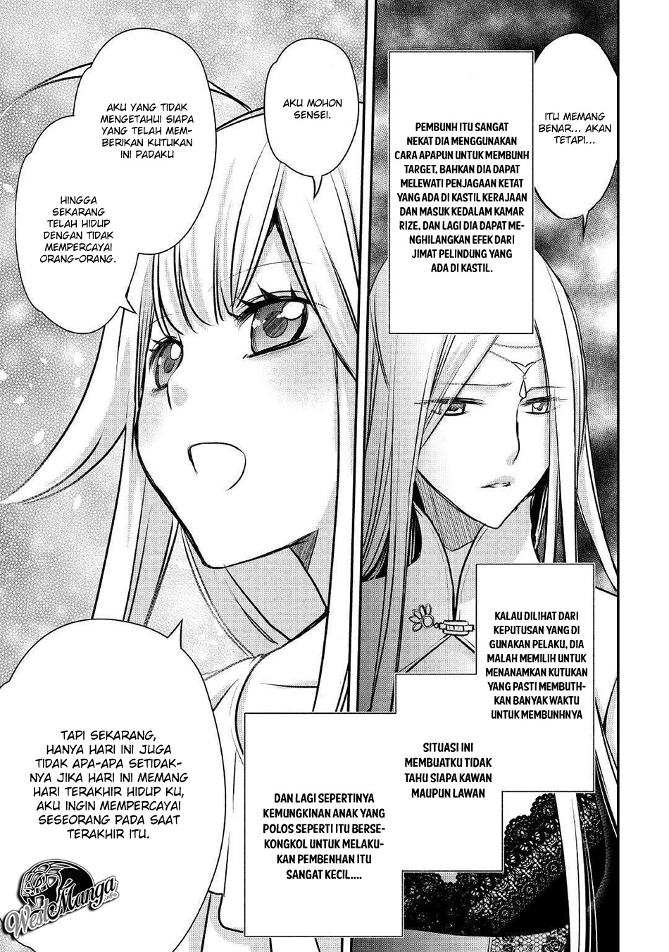 image-komik-kanchigai-no-atelier-master-chapter-6-10/30